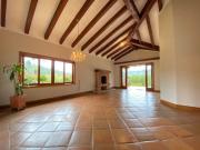Casa en arriendo El Retiro, Antioquia