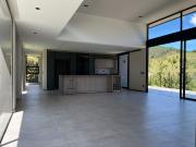 Casa en arriendo El Retiro, Antioquia