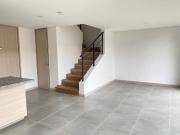 Casa en arriendo El Retiro, Antioquia