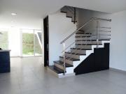 Casa en arriendo El Retiro, Antioquia Casa en arriendo El Retiro, Antioquia