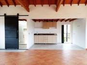 Casa en arriendo El Retiro, Antioquia