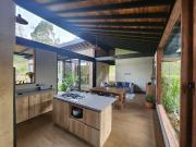 Casa en arriendo El Retiro, Antioquia