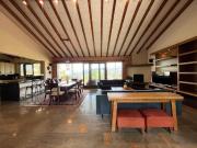 Casa en arriendo, El Retiro, Antioquia Casa en arriendo, El Retiro, Antioquia