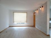 Casa en arriendo El Retiro, Antioquia