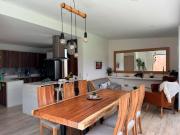 Casa en arriendo El Retiro, Antioquia