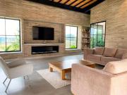 Casa en arriendo El Retiro, Antioquia