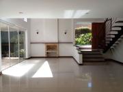 Casa en arriendo El Retiro, Antioquia