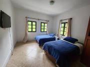 Casa en arriendo El Retiro, Antioquia