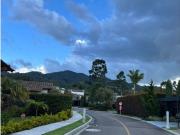 Casa en arriendo El Retiro, Antioquia