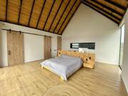 Casa en arriendo El Retiro, Antioquia