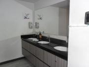 Casa en arriendo El Retiro, Norte