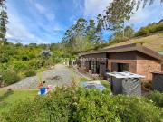 Casa en Arriendo, El Retiro, Retiro