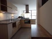 Casa en Arriendo, EL RETIRO, Retiro
