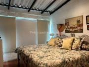 Casa en Arriendo, EL RETIRO, Retiro