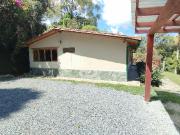 Casa en Arriendo, El Retiro, Retiro
