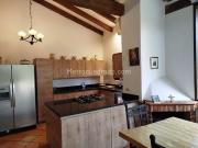 Casa en Arriendo, El Retiro, Retiro
