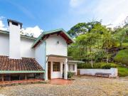 Casa en Arriendo, El Retiro, Retiro