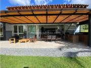 Casa en Arriendo, El Retiro, Retiro