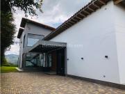 Casa en Arriendo, El Retiro, Retiro