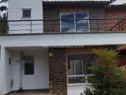 Casa en Arriendo, El Retiro, Retiro