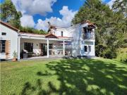 Casa en Arriendo, El Retiro, Retiro