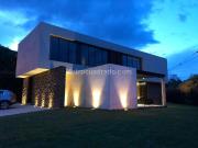 Casa en Arriendo, El Retiro, Retiro