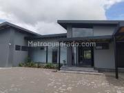 Casa en Arriendo, El Retiro, Retiro
