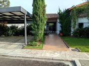 Casa en Arriendo, El Retiro, Retiro