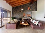 Casa en arriendo El Retiro, Retiro, Antioquia, Colombia