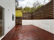 Casa en arriendo El Retiro, Retiro, Antioquia, Colombia