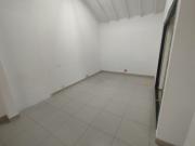 Casa en arriendo El Rincón, Centro