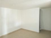 Casa en arriendo El Rincón, Centro