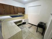 Casa en arriendo El Rincón, Centro