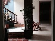 Casa en Arriendo, EL RODADERO Rodadero y Gaira, Santa Marta