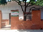 Casa en Arriendo, EL RODADERO SUR, Santa Marta