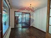 Casa en arriendo El Rodeo 5D+5B piscina