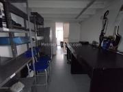 Casa en Arriendo, El Rodeo, Medellín