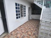 Casa en arriendo El Rodeo, Oriente