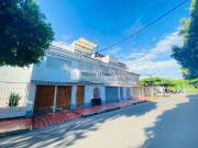 Casa en Arriendo, El Rosal, Cúcuta