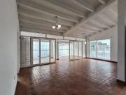 Casa en arriendo El Rosal, Cúcuta