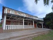 Casa en Arriendo, El Rosal, Rionegro