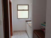 Casa en arriendo El Rosario, Manizales