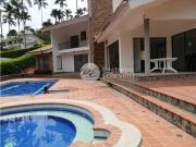 Casa en arriendo El Rosario, Manizales