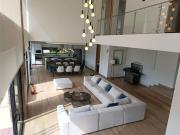 Casa en arriendo El Rosario, Manizales