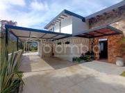 Casa en Arriendo, El Salado, Envigado