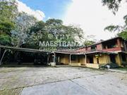 Casa en Arriendo, El Salado, Envigado