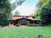 Casa en Arriendo, El Salado, Envigado