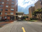 Casa en Arriendo, El Salitre, Bogotá D.C