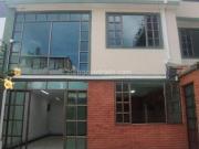 Casa en Arriendo, EL SALITRE, Bogotá D.C
