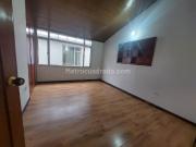 Casa en Arriendo, EL SALITRE, Bogotá D.C
